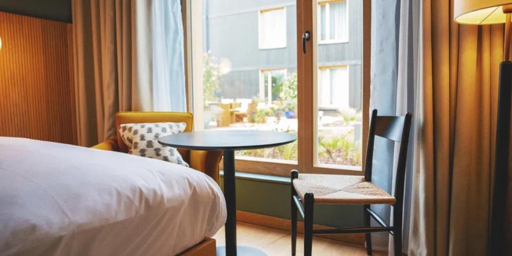 Mollie'S Motel & Diner Bristol Filton Екстериор снимка